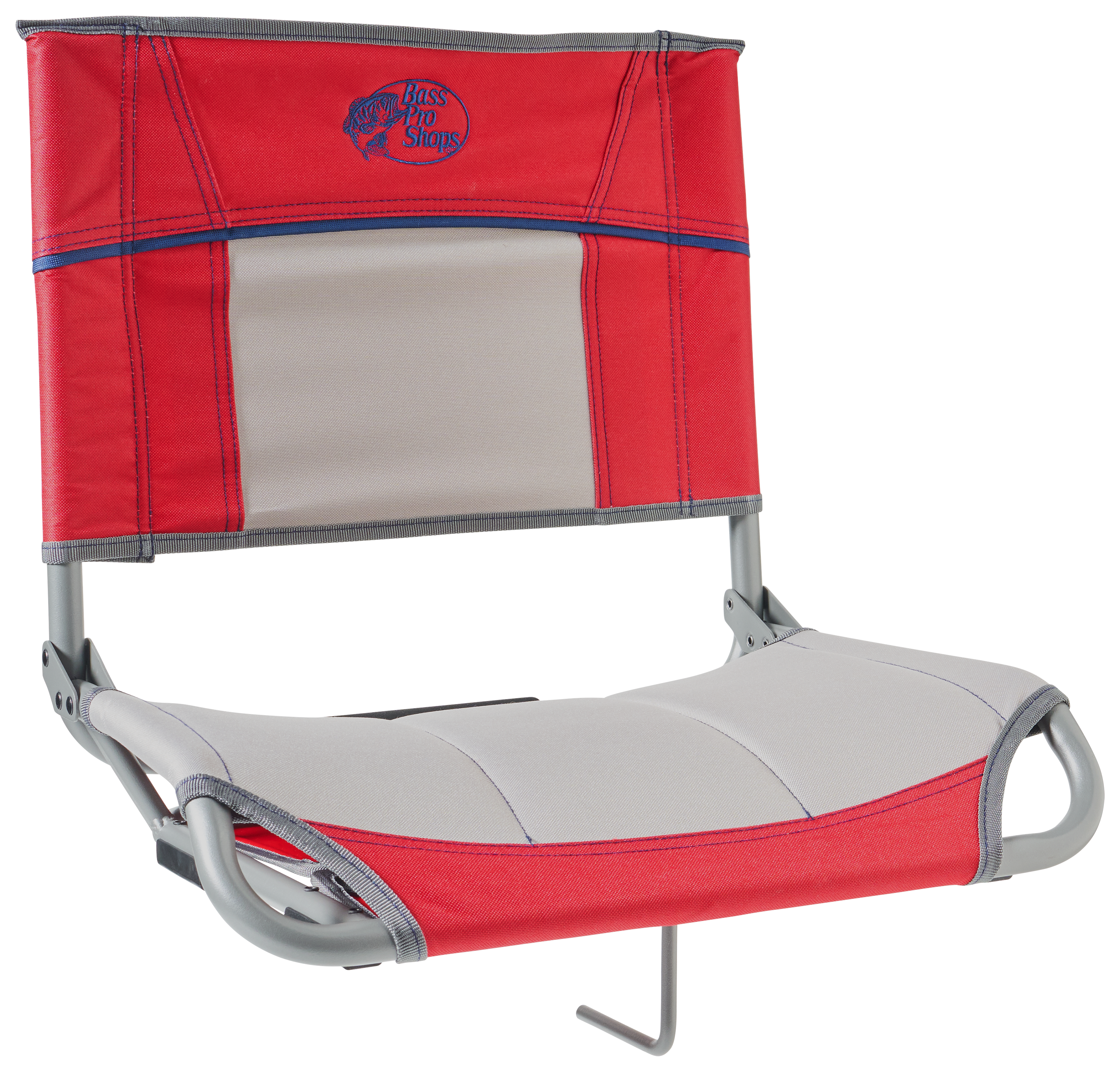 Bass Pro Shops Suspended Stadium Seat Bass Pro Shops